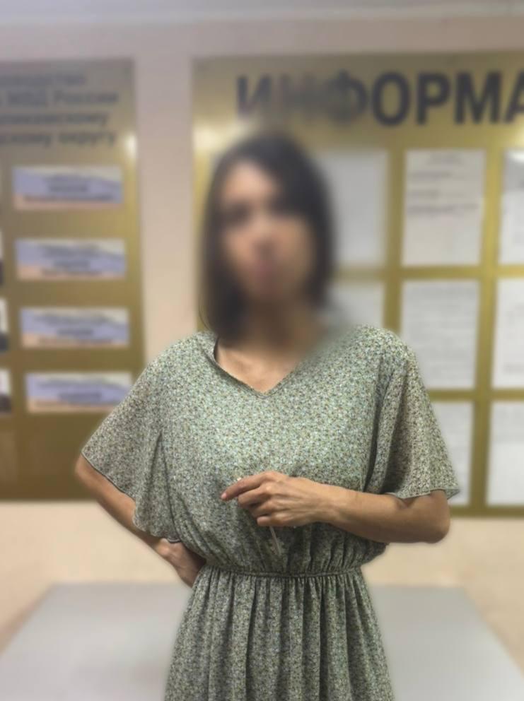 Платили за подготовку рефератов, но не получили их: учитель обманула 17 студентов, некоторых из-за этого отчислили из вузов