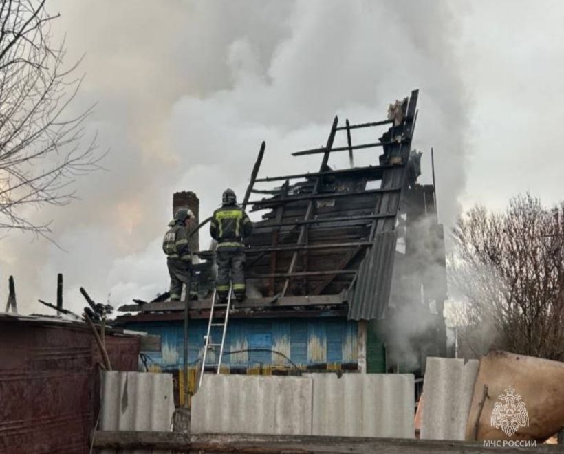 В Прибайкалье за минувшие сутки: В Прибайкалье за минувшие сутки: