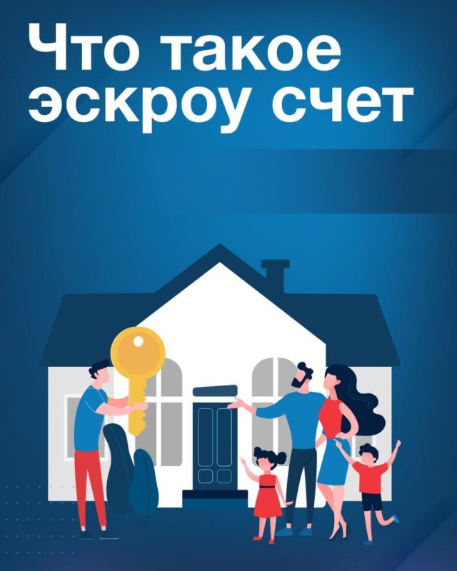   ..  1  2025      ,          ()