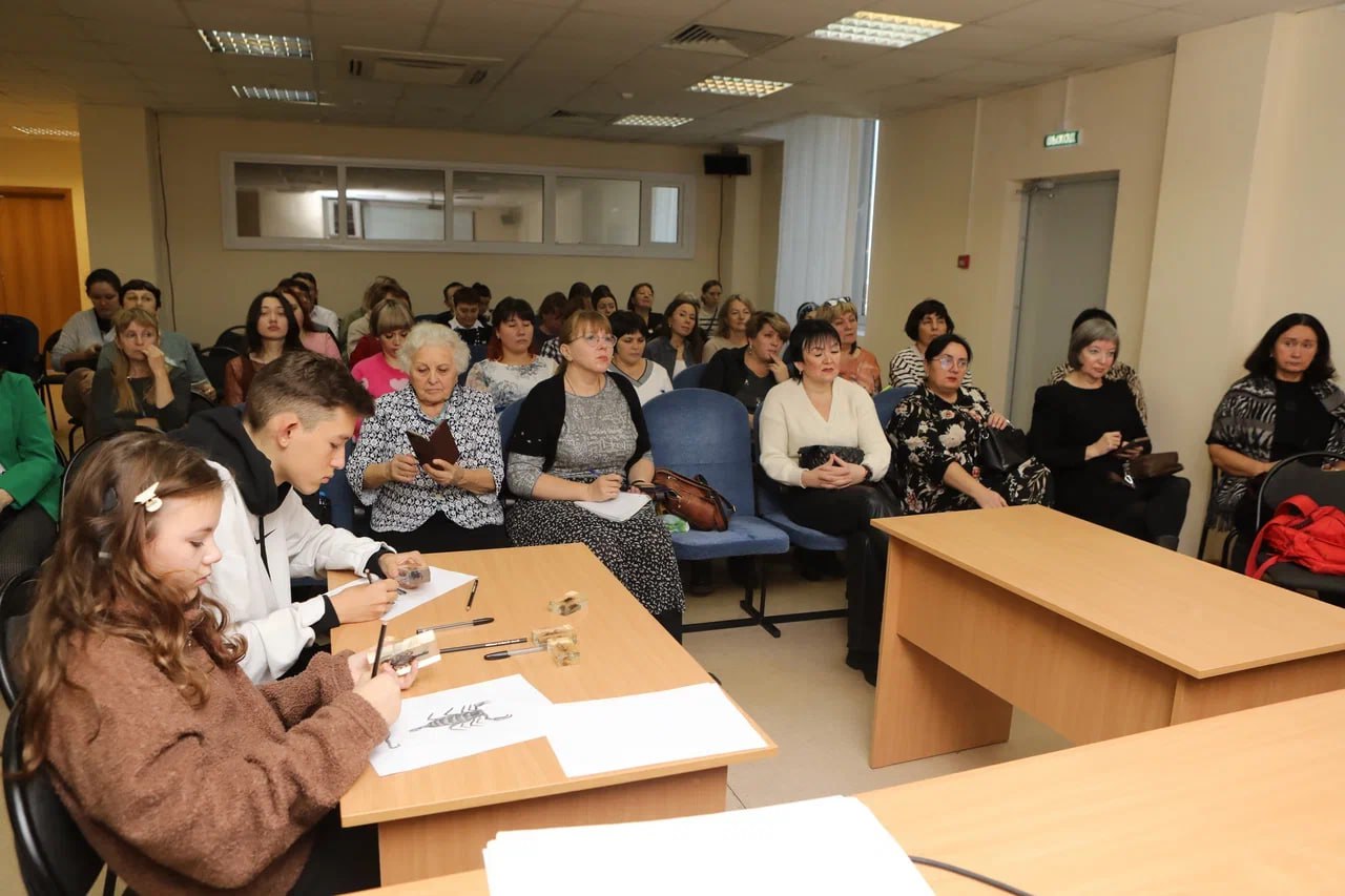 Иркутская область вошла в пятёрку регионов РФ, где в 2025 году проходят мероприятия федерального проекта «Инклюзивный Дом искусств» Иркутская область вошла в пятёрку регионов РФ, где в 2025 году проходят мероприятия федерального проекта «Инклюзивный Дом искусств»