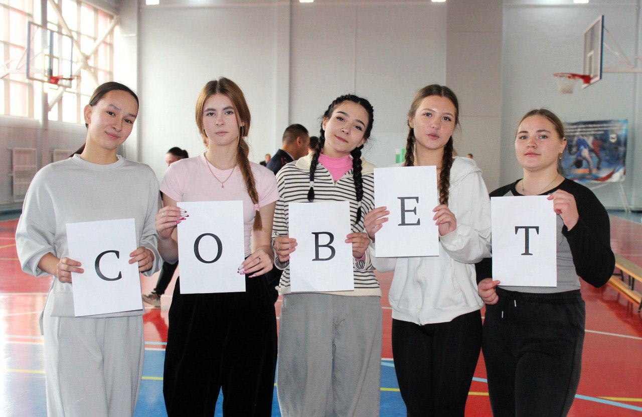 В Иркутске для студентов состоялся конкурс «Я – будущий полицейский» В Иркутске для студентов состоялся конкурс «Я – будущий полицейский»