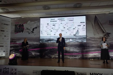 Роман Колесов: Правительство Иркутской области уделяет особое внимание безопасности субъектов бизнеса