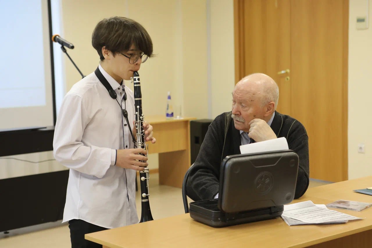 Иркутская область вошла в пятёрку регионов РФ, где в 2025 году проходят мероприятия федерального проекта «Инклюзивный Дом искусств» Иркутская область вошла в пятёрку регионов РФ, где в 2025 году проходят мероприятия федерального проекта «Инклюзивный Дом искусств»