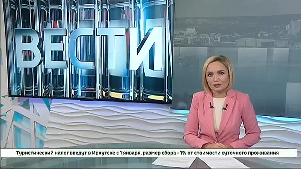 Электричество провели в здание бывшего ФАПа деревни Барчим после выхода сюжета программы «Вести-Иркутск»