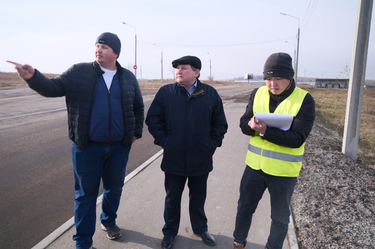 Ремонт улиц Ярославского и Томсона по нацпроекту «Инфраструктура для жизни» завершают в Иркутске Ремонт улиц Ярославского и Томсона по нацпроекту «Инфраструктура для жизни» завершают в Иркутске