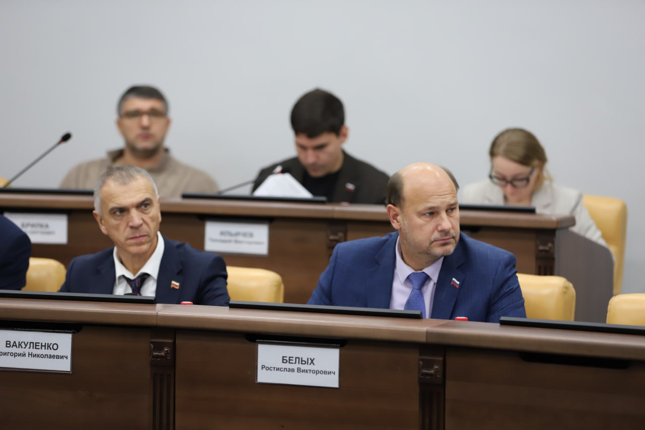 На территории Иркутска вводят туристический налог На территории Иркутска вводят туристический налог