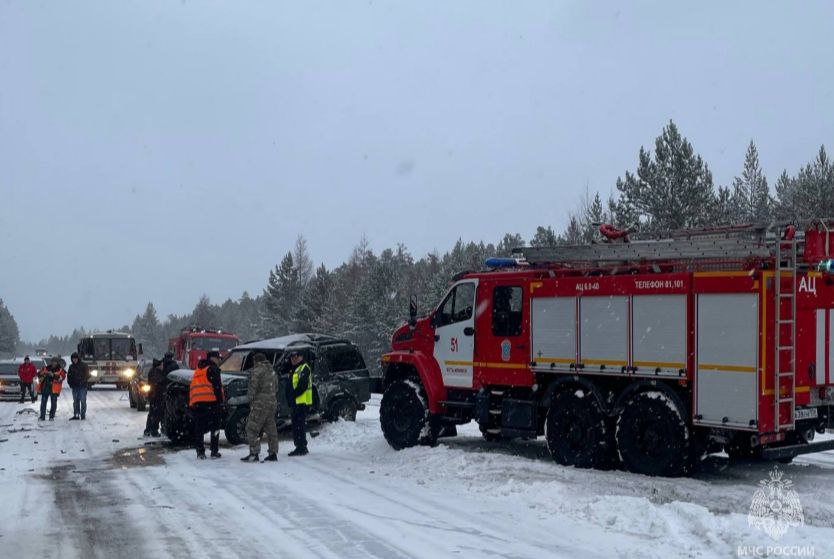 В Прибайкалье за минувшие сутки: В Прибайкалье за минувшие сутки: