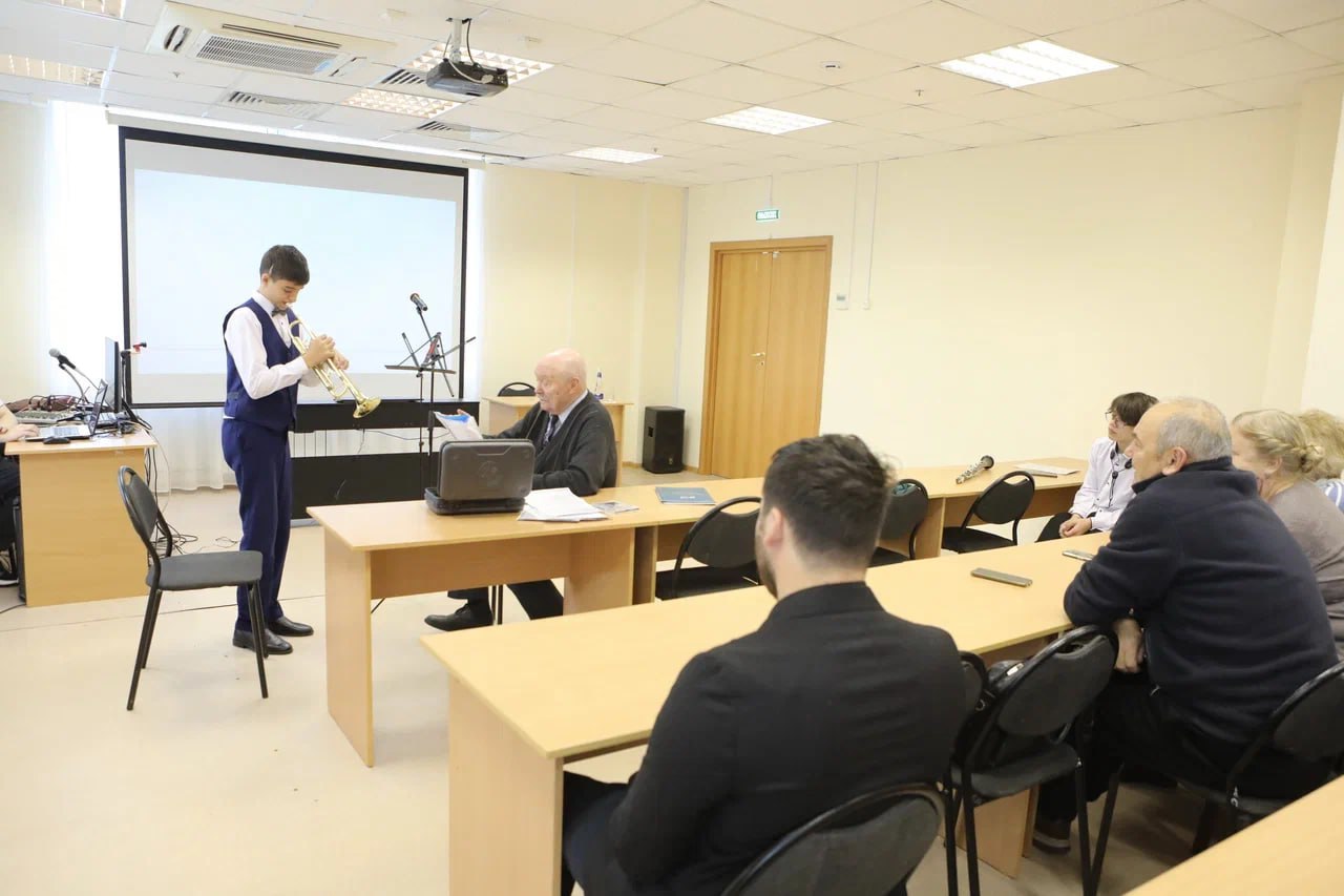 Иркутская область вошла в пятёрку регионов РФ, где в 2025 году проходят мероприятия федерального проекта «Инклюзивный Дом искусств» Иркутская область вошла в пятёрку регионов РФ, где в 2025 году проходят мероприятия федерального проекта «Инклюзивный Дом искусств»