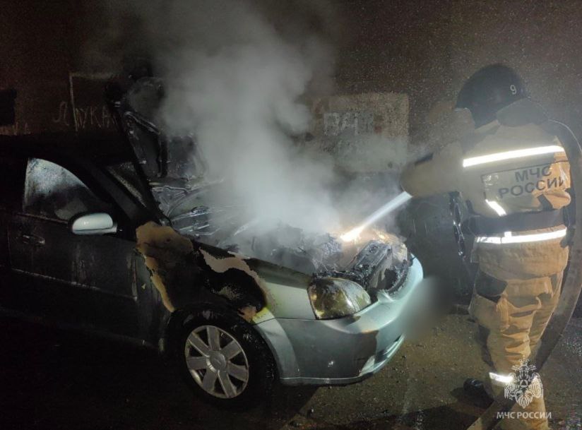 В Прибайкалье за минувшие сутки: В Прибайкалье за минувшие сутки: