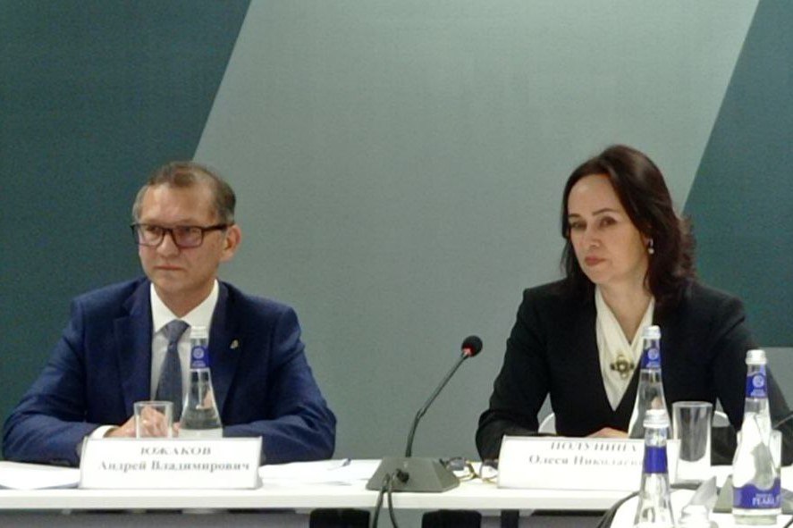 Иркутская область вошла в пятёрку регионов РФ, где в 2025 году проходят мероприятия федерального проекта «Инклюзивный Дом искусств»