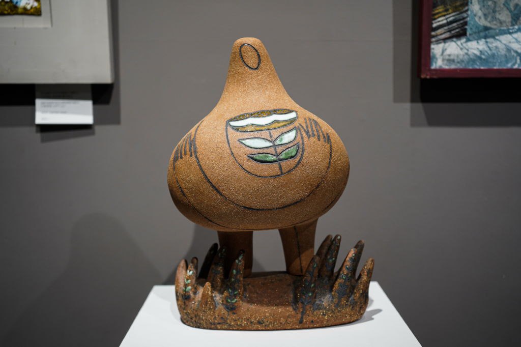 Искусство, вдохновленное древностью Искусство, вдохновленное древностью