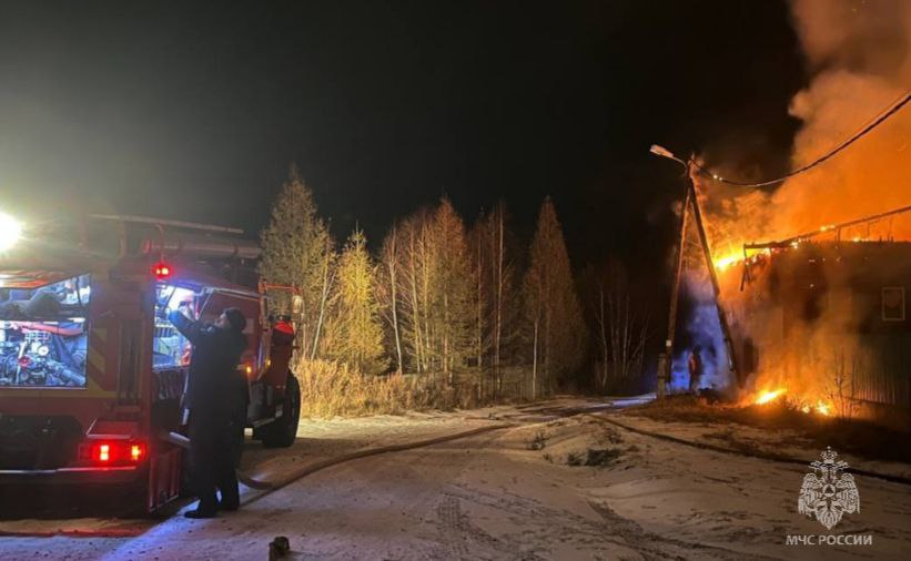 В Прибайкалье за минувшие сутки: В Прибайкалье за минувшие сутки:
