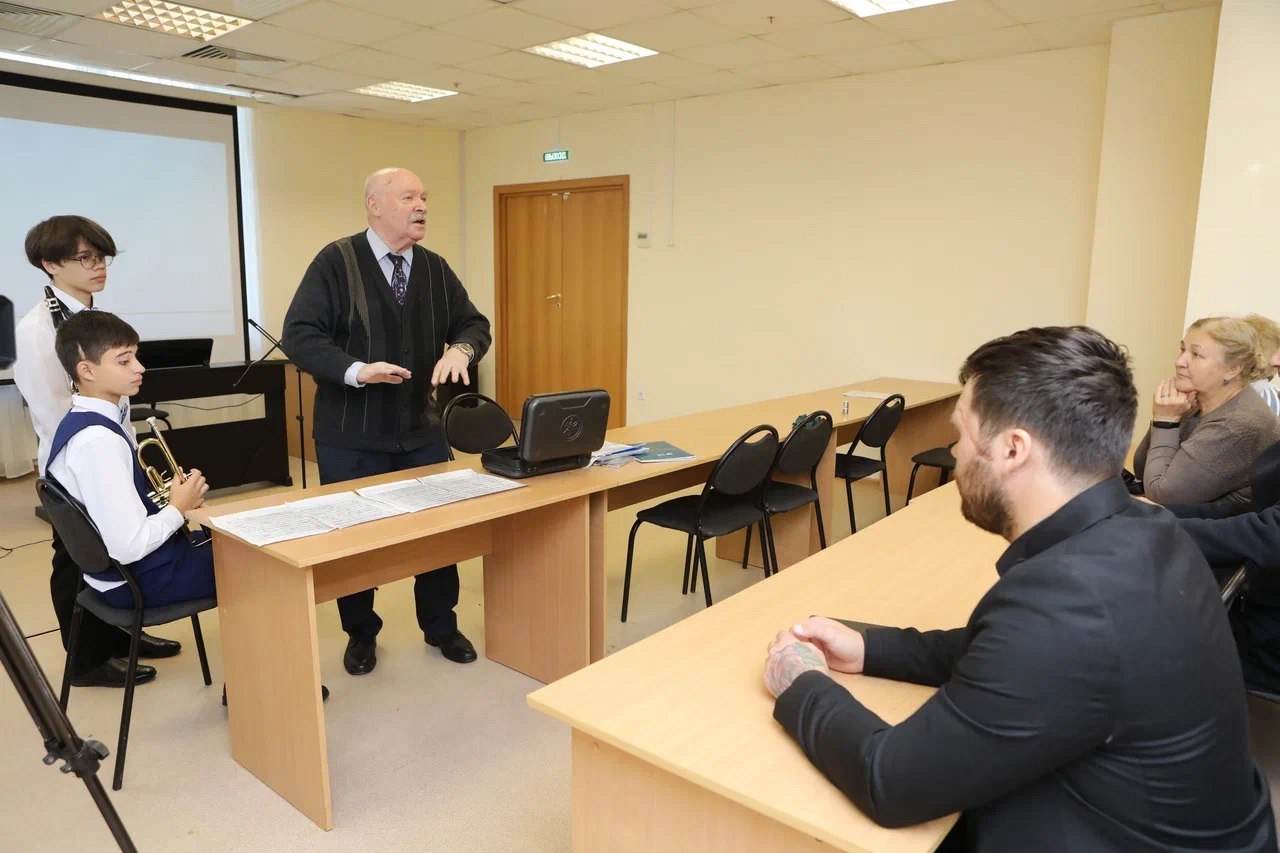 Иркутская область вошла в пятёрку регионов РФ, где в 2025 году проходят мероприятия федерального проекта «Инклюзивный Дом искусств» Иркутская область вошла в пятёрку регионов РФ, где в 2025 году проходят мероприятия федерального проекта «Инклюзивный Дом искусств»