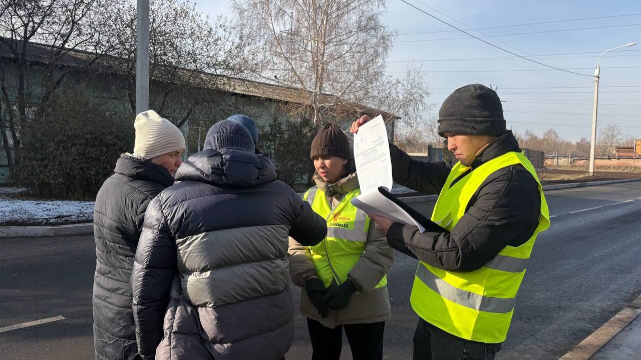 Ремонт улиц Ярославского и Томсона по нацпроекту «Инфраструктура для жизни» завершают в Иркутске Ремонт улиц Ярославского и Томсона по нацпроекту «Инфраструктура для жизни» завершают в Иркутске