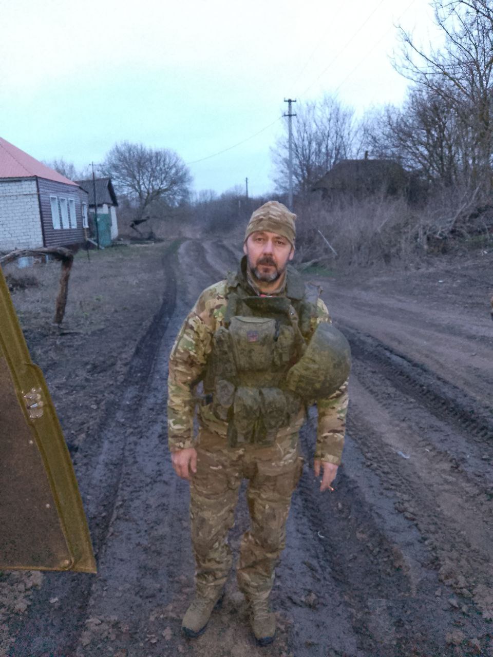 Участник программы «Герои Приангарья» разрабатывает проект создания экофермы на территории Усть-Ордынского Бурятского округа Участник программы «Герои Приангарья» разрабатывает проект создания экофермы на территории Усть-Ордынского Бурятского округа