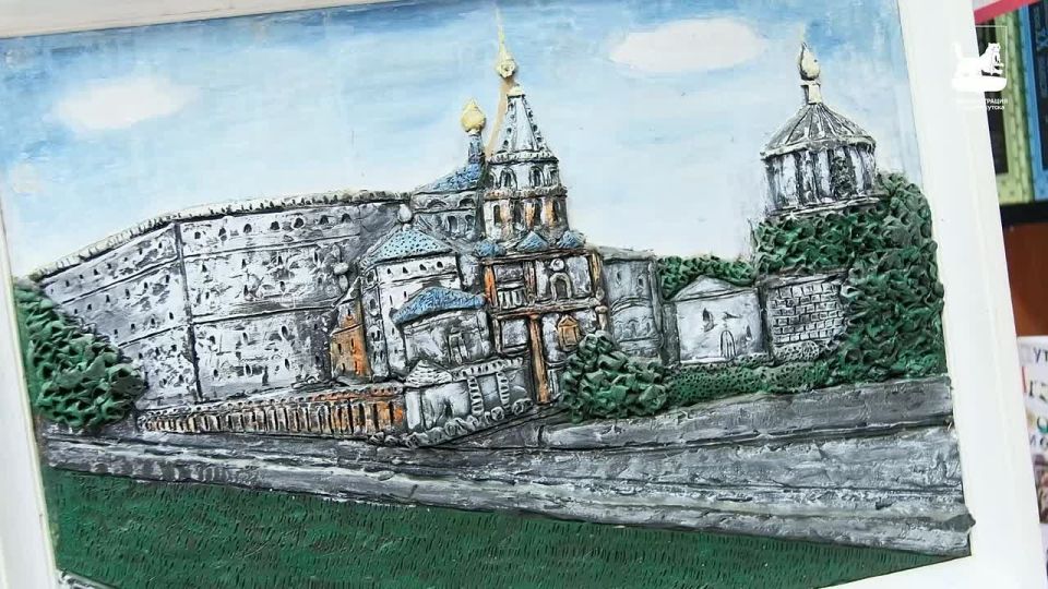 #_    10   , ,    ,    ,   