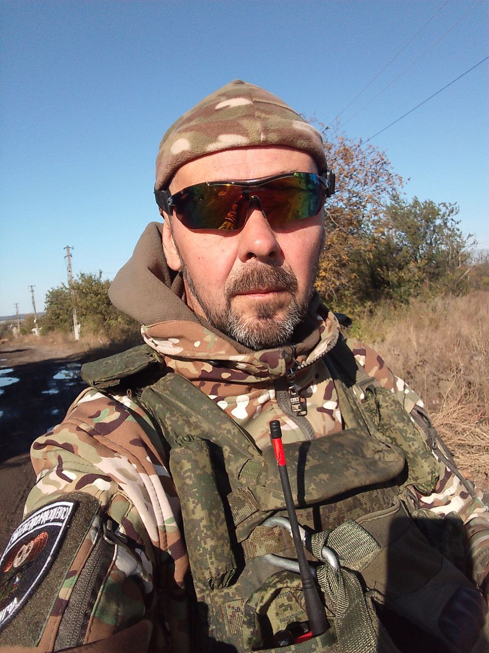 Участник программы «Герои Приангарья» разрабатывает проект создания экофермы на территории Усть-Ордынского Бурятского округа Участник программы «Герои Приангарья» разрабатывает проект создания экофермы на территории Усть-Ордынского Бурятского округа