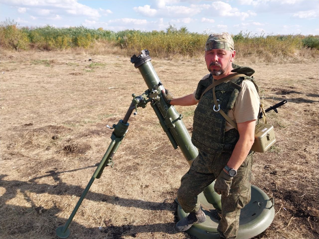 Участник программы «Герои Приангарья» разрабатывает проект создания экофермы на территории Усть-Ордынского Бурятского округа Участник программы «Герои Приангарья» разрабатывает проект создания экофермы на территории Усть-Ордынского Бурятского округа