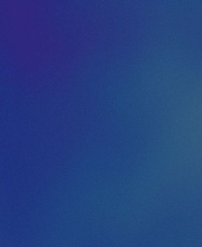 В нашей рубрике #ЧтоКогдаИркутск мы рассказываем, куда можно сходить на предстоящей неделе!