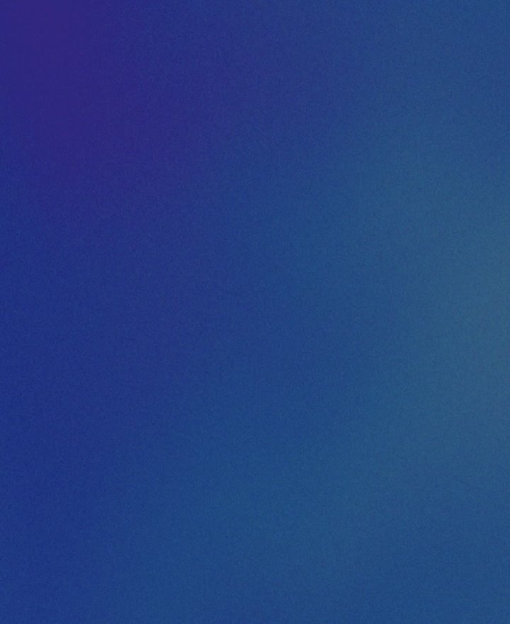 В нашей рубрике #ЧтоКогдаИркутск мы рассказываем, куда можно сходить на предстоящей неделе!