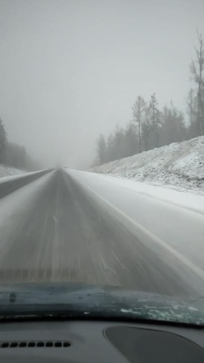 Култукский тракт. Моты. @irkdtp