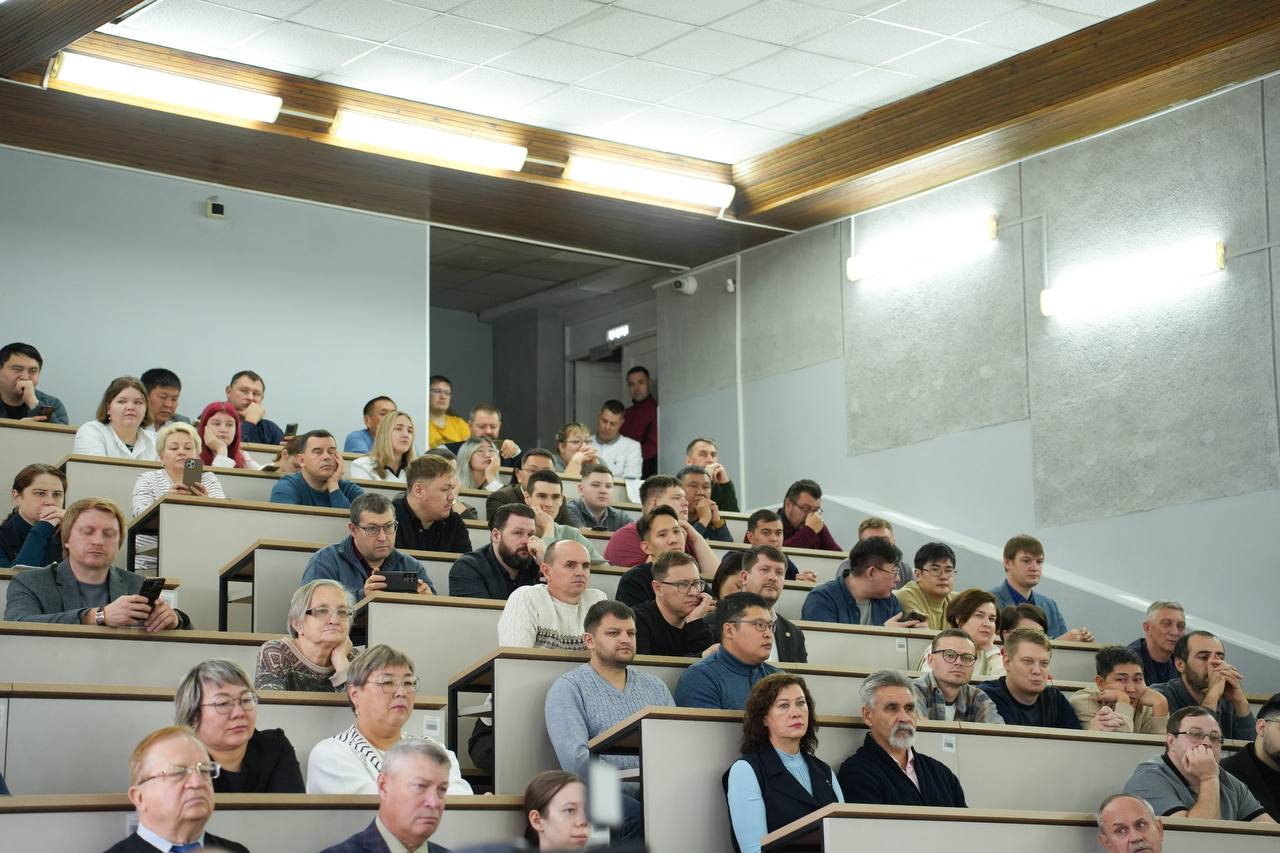 В Приангарье проходит хирургический практикум «Военно-полевая хирургия для гражданских хирургов» В Приангарье проходит хирургический практикум «Военно-полевая хирургия для гражданских хирургов»