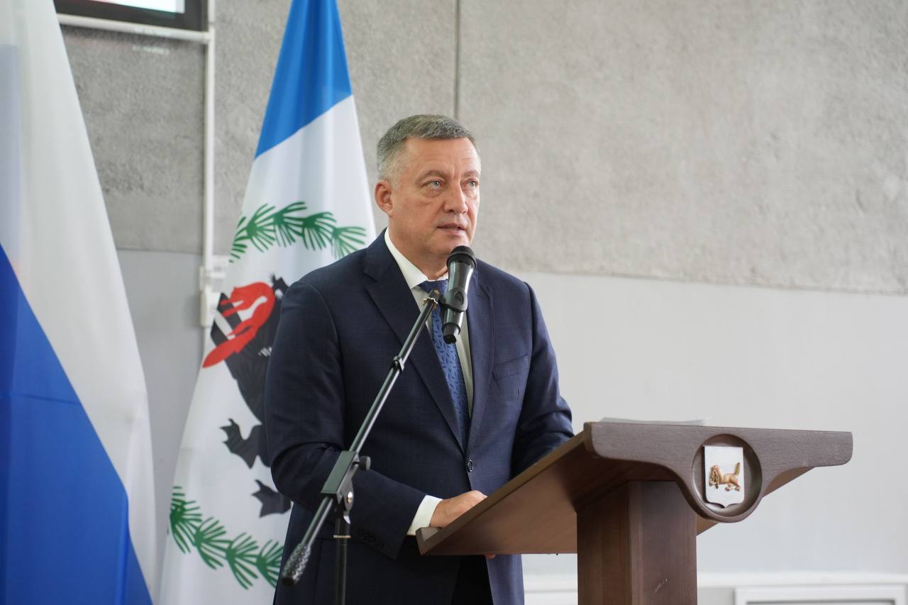 В Приангарье проходит хирургический практикум «Военно-полевая хирургия для гражданских хирургов» В Приангарье проходит хирургический практикум «Военно-полевая хирургия для гражданских хирургов»