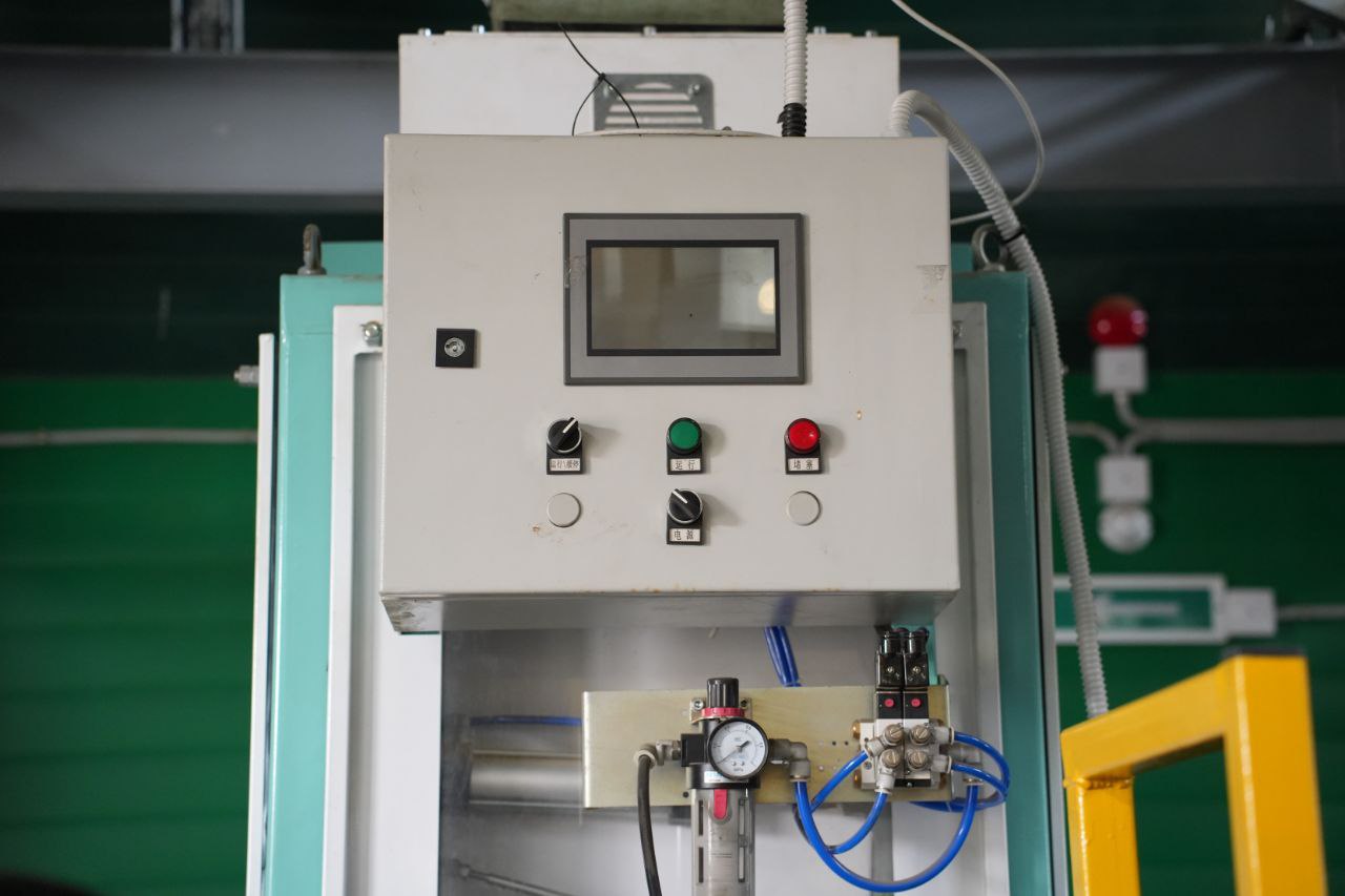 Иркутская область за 9 месяцев перевыполнила план по экспорту агропромышленной продукции на 21,9%  Иркутская область за 9 месяцев перевыполнила план по экспорту агропромышленной продукции на 21,9%