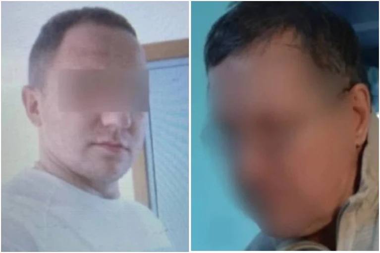 Тысячи искалеченных судеб и горы трупов: самые опасные банды, которые годами держали в страхе Иркутскую область