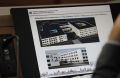 В Иркутске начали проектировать школу в Нижней Лисихе