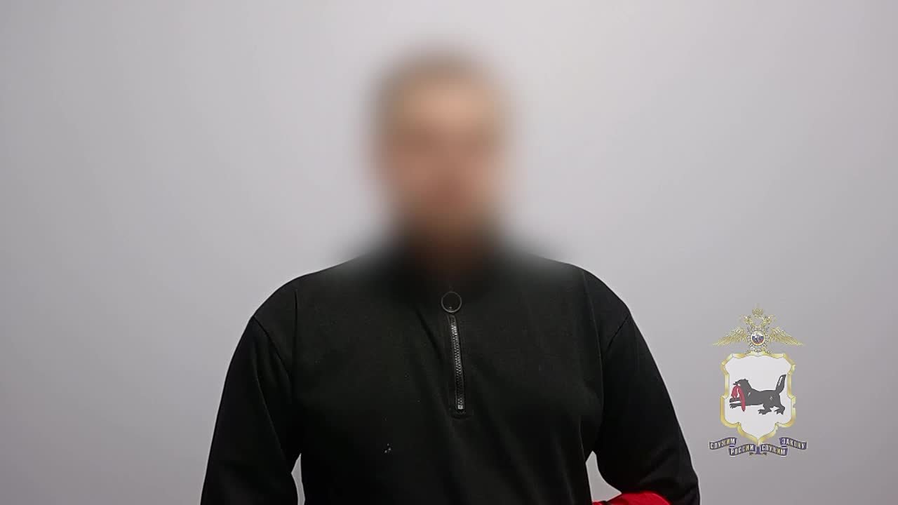 Под предлогом прохождения онлайн-обучения житель Тулуна лишился 170 тысяч рублей