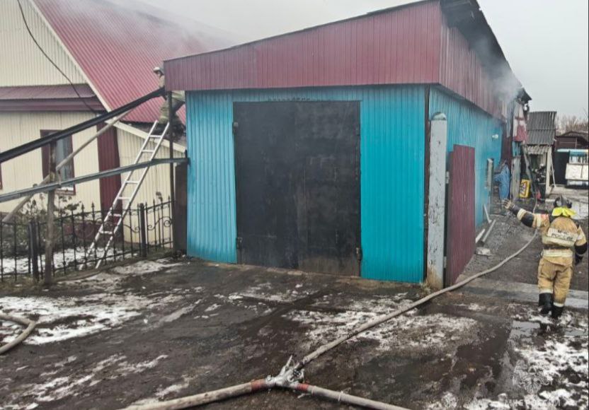 В Прибайкалье за минувшие сутки: В Прибайкалье за минувшие сутки: