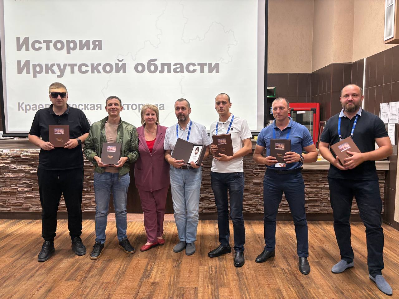 Участник программы «Герои Приангарья» разрабатывает проект создания экофермы на территории Усть-Ордынского Бурятского округа Участник программы «Герои Приангарья» разрабатывает проект создания экофермы на территории Усть-Ордынского Бурятского округа