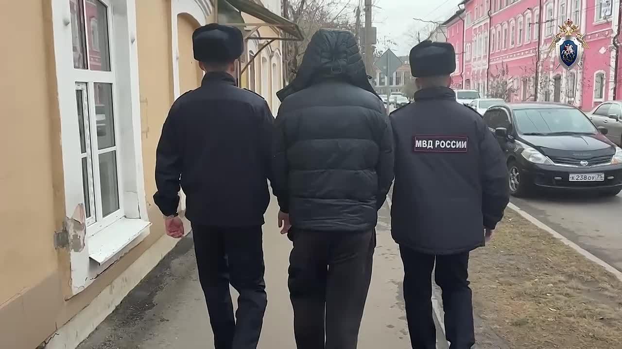 В Иркутске заключены под стражу руководители дорожной службы региона и ее дочернего общества