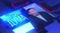 О развитии районов, благоустройстве города — в интервью с депутатом