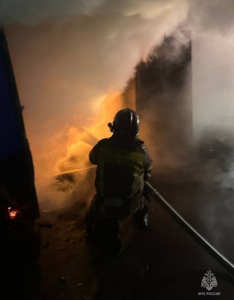 В Прибайкалье за минувшие сутки: