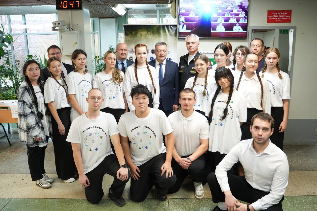 В Приангарье проходит хирургический практикум «Военно-полевая хирургия для гражданских хирургов» В Приангарье проходит хирургический практикум «Военно-полевая хирургия для гражданских хирургов»