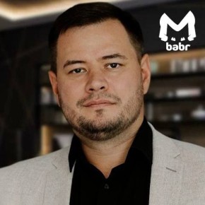 Директора дорожной службы Иркутской области арестовали