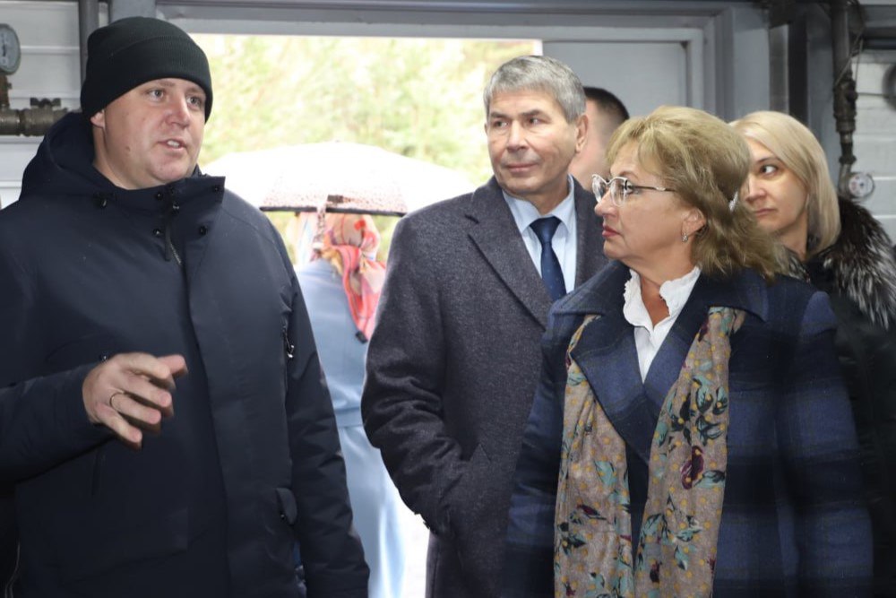 Правительство Иркутской области направит 250 миллионов рублей на субсидии ресурсоснабжающим организациям Правительство Иркутской области направит 250 миллионов рублей на субсидии ресурсоснабжающим организациям