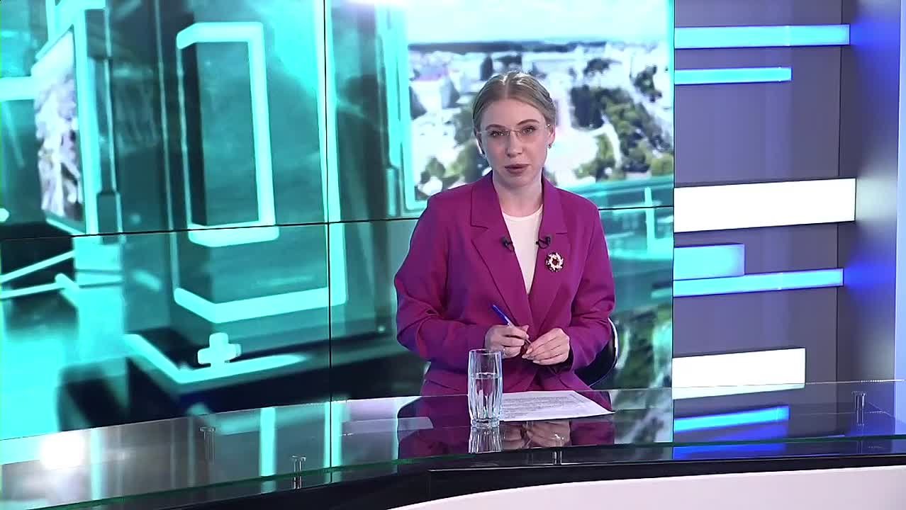 Директор Иркутского драматического театра имени Н.П. Охлопкова, заслуженный работник культуры России Анатолий Стрельцов сегодня отмечает 75 лет