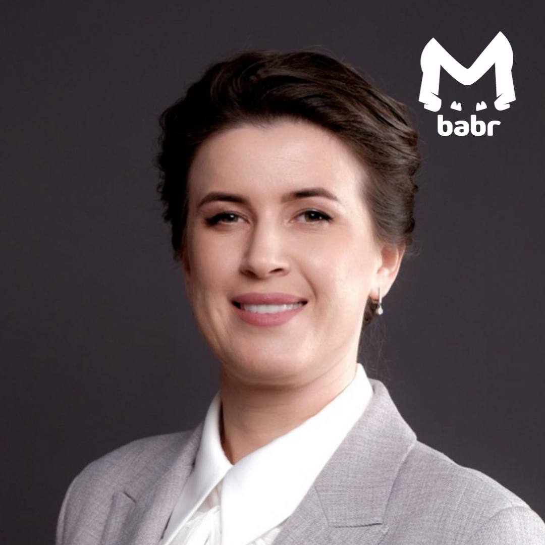 Бывшую главу Марковского МО оштрафовали за плохие дороги и отсутствие света