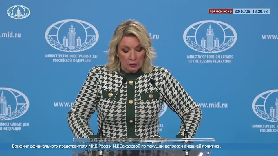  :     80-     29        ,    ...