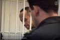 Завершено расследование еще одного уголовного дела в отношении Михаила Попкова, известного как «ангарский маньяк», сообщили в СКР