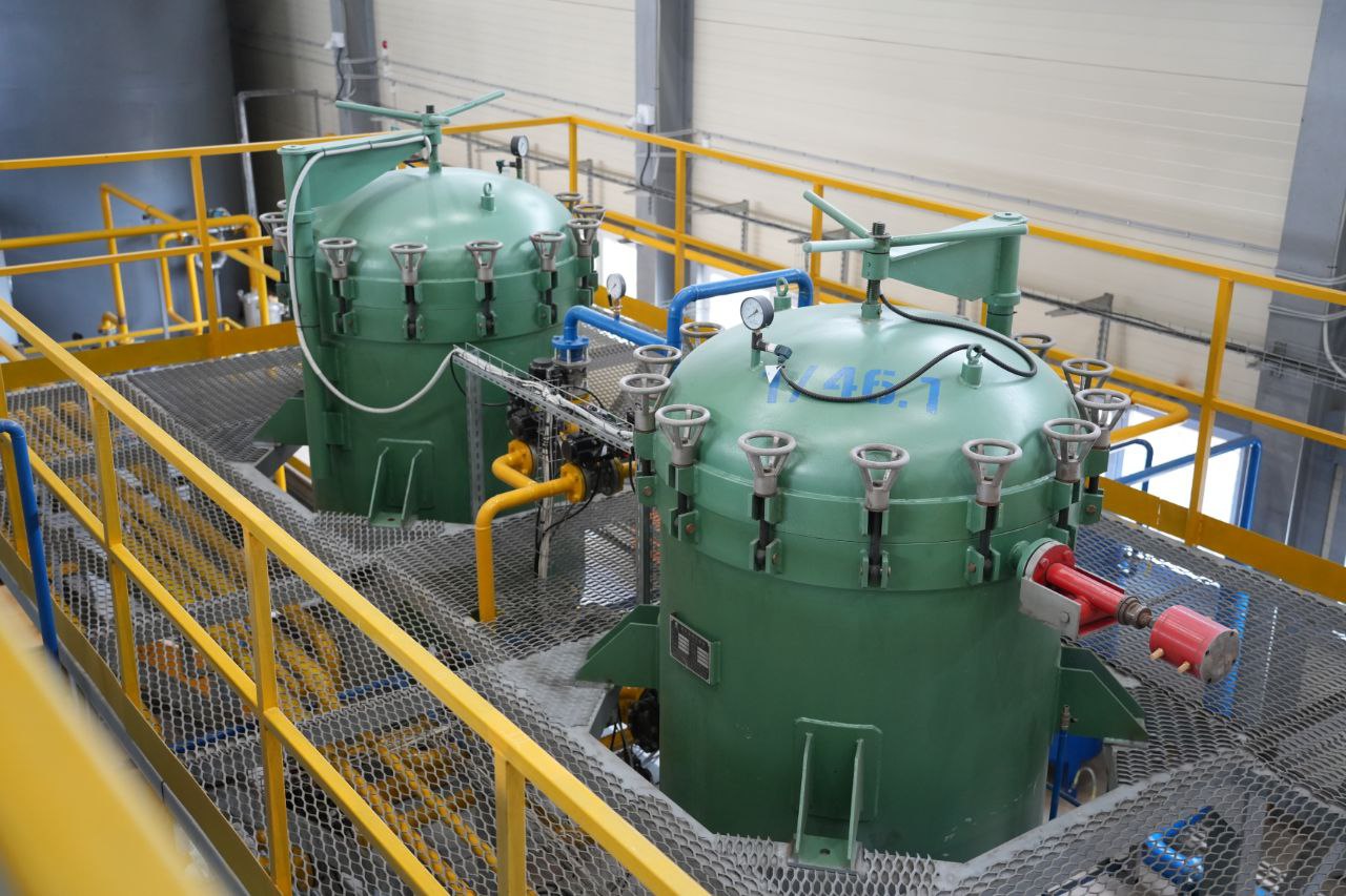 Иркутская область за 9 месяцев перевыполнила план по экспорту агропромышленной продукции на 21,9%  Иркутская область за 9 месяцев перевыполнила план по экспорту агропромышленной продукции на 21,9%