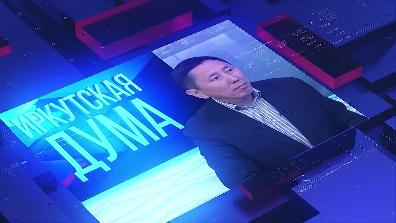 О развитии районов, благоустройстве города — в интервью с депутатом