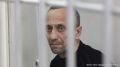 Количество жертв "ангарского маньяка" Михаила Попкова достигло 91