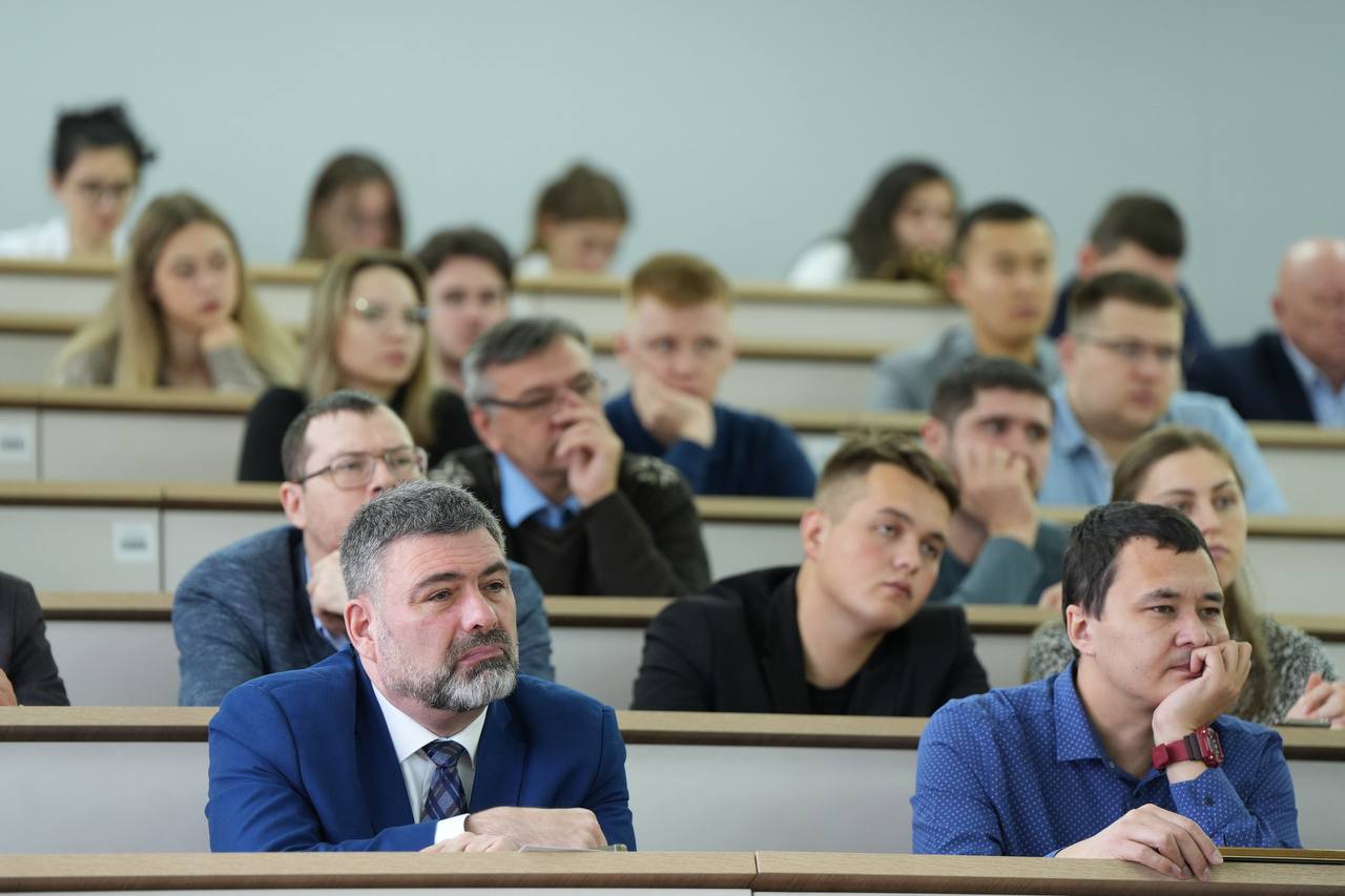 В Приангарье проходит хирургический практикум «Военно-полевая хирургия для гражданских хирургов» В Приангарье проходит хирургический практикум «Военно-полевая хирургия для гражданских хирургов»