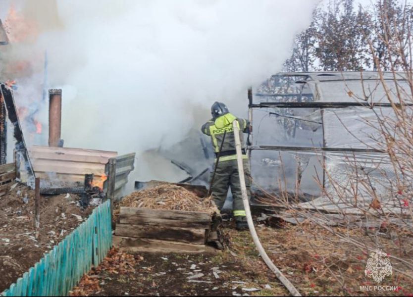 В Прибайкалье за минувшие сутки: В Прибайкалье за минувшие сутки: