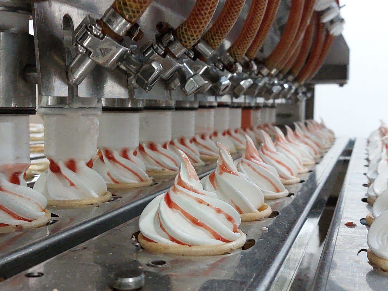 Иркутская область за 9 месяцев перевыполнила план по экспорту агропромышленной продукции на 21,9%  Иркутская область за 9 месяцев перевыполнила план по экспорту агропромышленной продукции на 21,9%