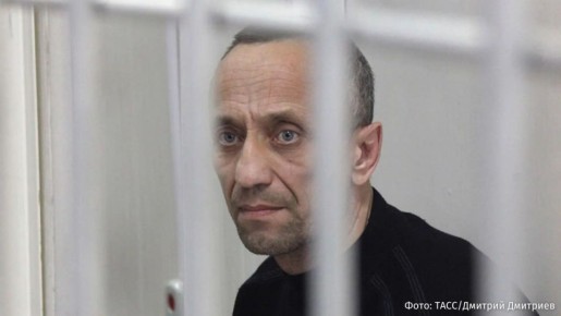 Количество жертв "ангарского маньяка" Михаила Попкова достигло 91